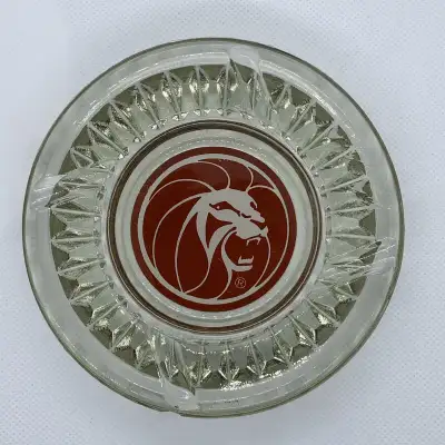 Excellent condition! Very little wear for an item from the 1970’s (see photos) Approximately 4.5” di...