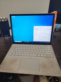 Microsoft Surface Laptop Gen1