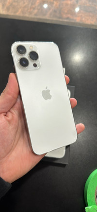 Réparation ✅ A51 A71 S23 S22 Pixel 7 iPhone 