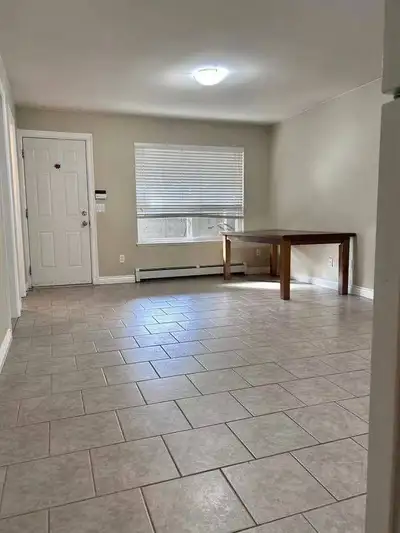 Spacious 2-Bedroom Basement Suite –Fraser Heights, North Surrey Available Now | $1,800/month | Utili...