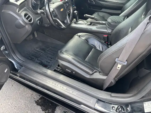 2012 CAMARO RS 2LT CONVERTIBLE536633727476060166