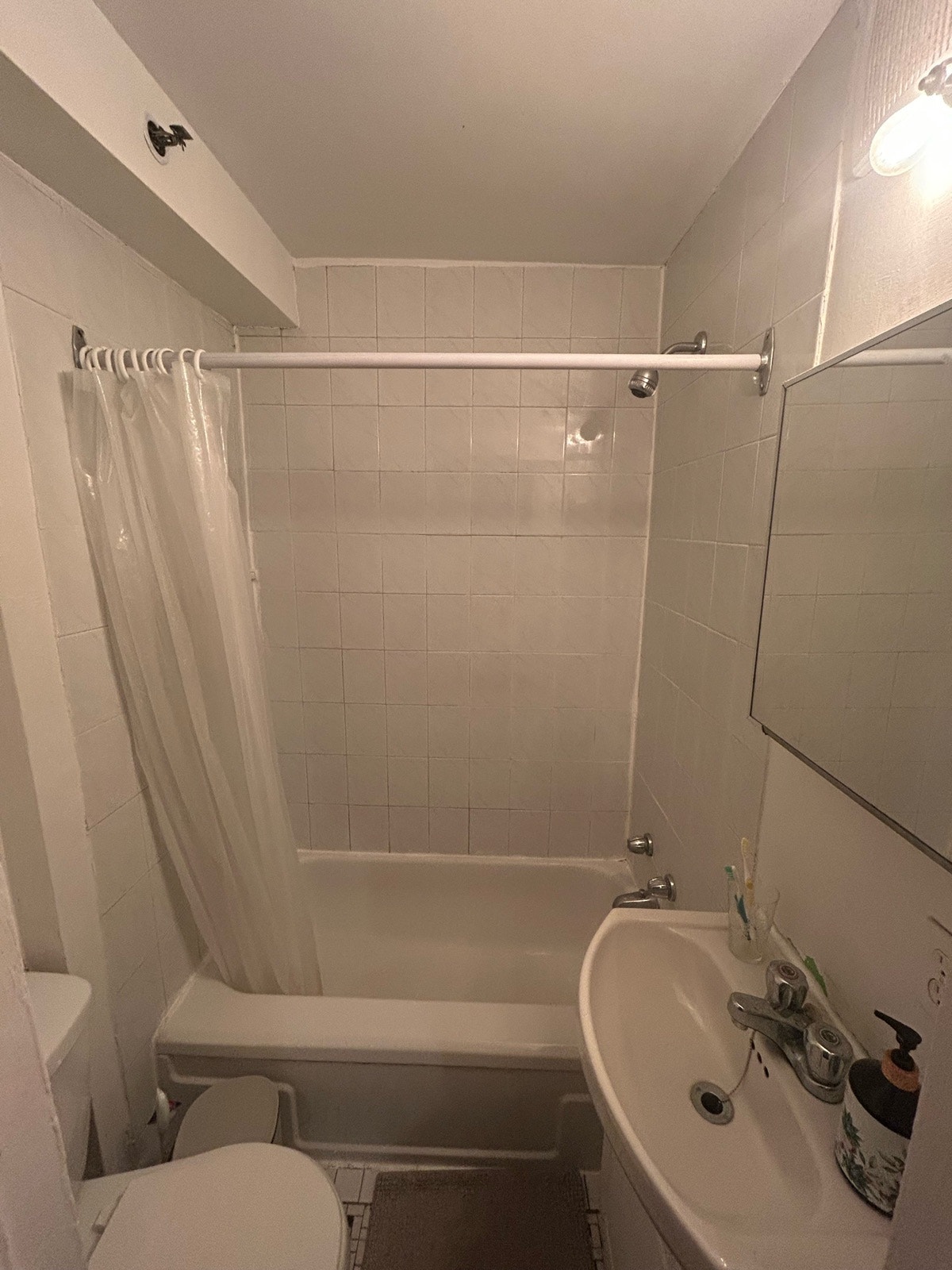 appartement — photo 3