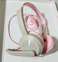 Kids Headphone, Sturdy Kids Headphone Sound Lovely