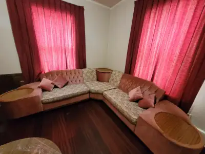 Moving Sale, View more