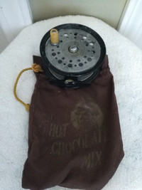 fly reels in All Categories in Canada - Kijiji Canada - Page 4