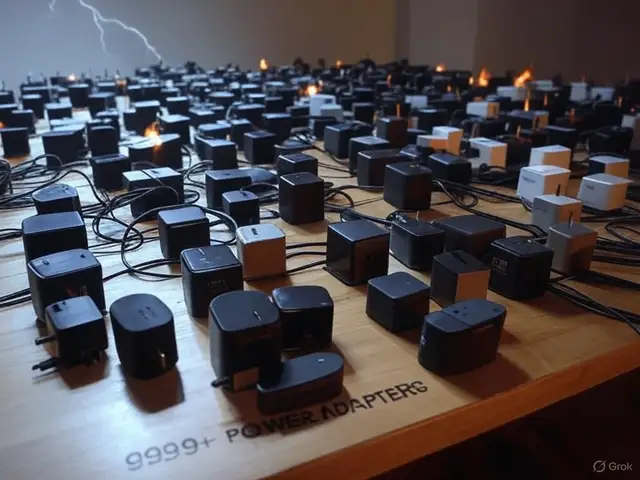 Hp i5 tower 8g $50 avec 16g $65 i7 tower $99 dell xeon  quad cor in Desktop Computers in City of Montréal - Image 4