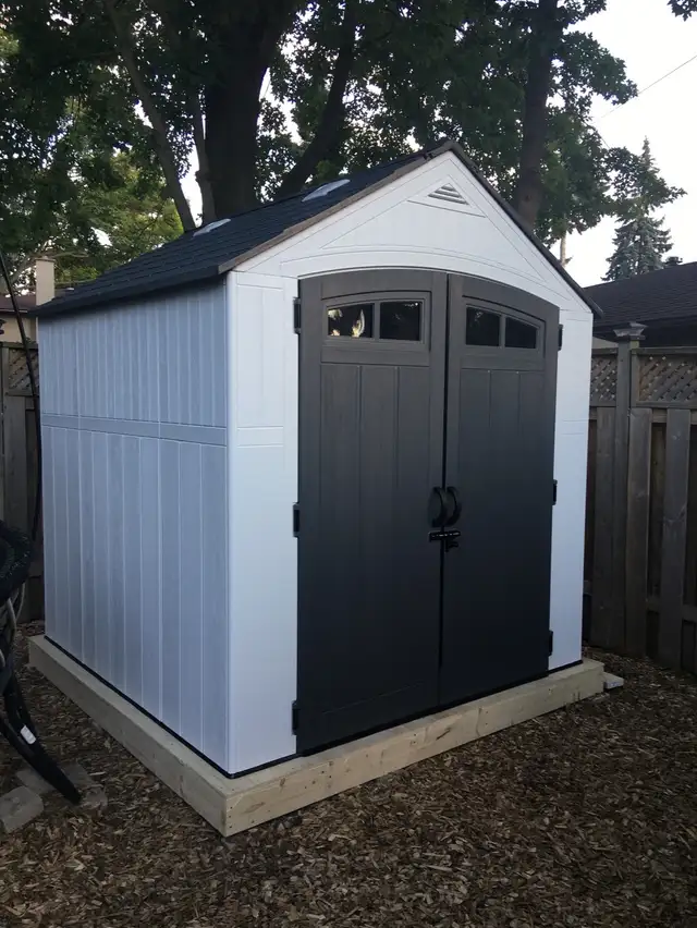 Handyman with specific skills63417618446081124