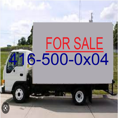 500 easy to say 416 VIP phone number looks prof, View more