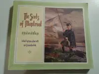 The Scots of Montreal: A pictorial album