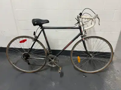 canadian tire vintage in Bikes in Ontario Kijiji Marketplaces