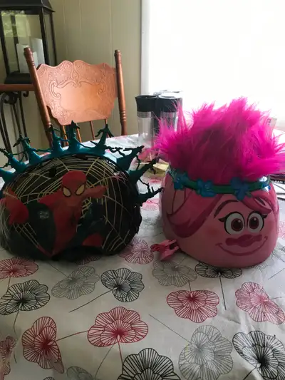 Kids bike helmets, View more