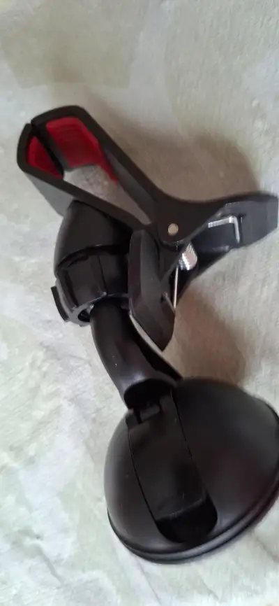 Cellphone holder, View more