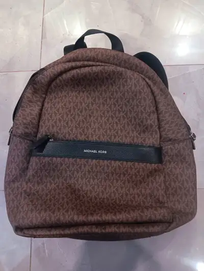 Michael kors bag brand new, View more