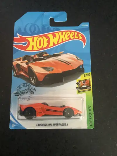 Will Consider trades Card is mint Asking $5