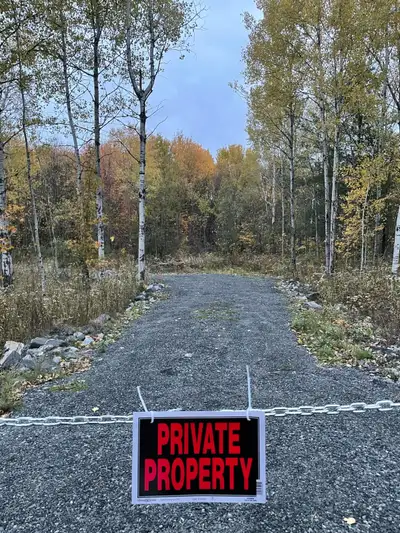 ️ Escape to Nature at Tait’s Island Retreat — Convenient, Priv, View more