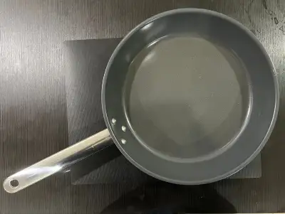 IKEA Kitchen Utensils (Details in Description), View more