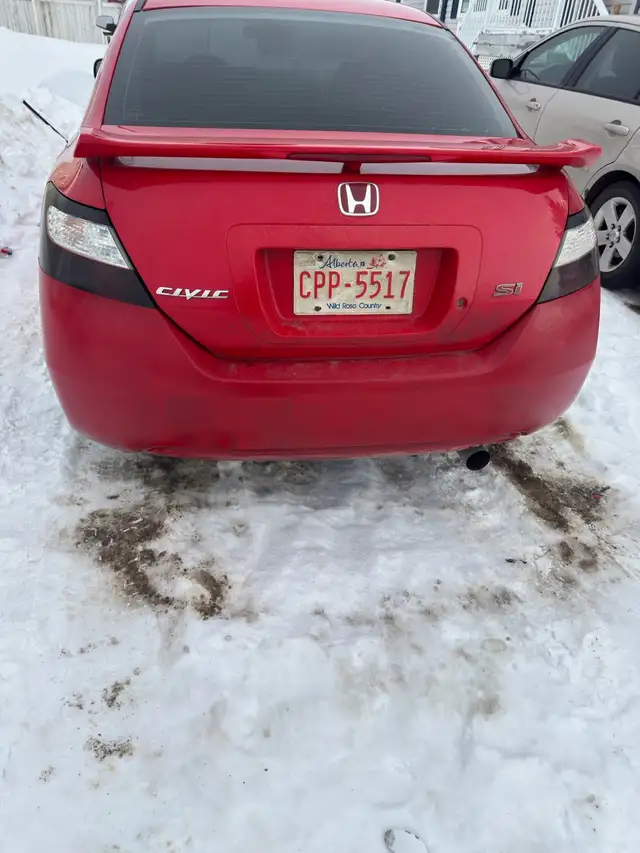 2007 civic si523493933539010565