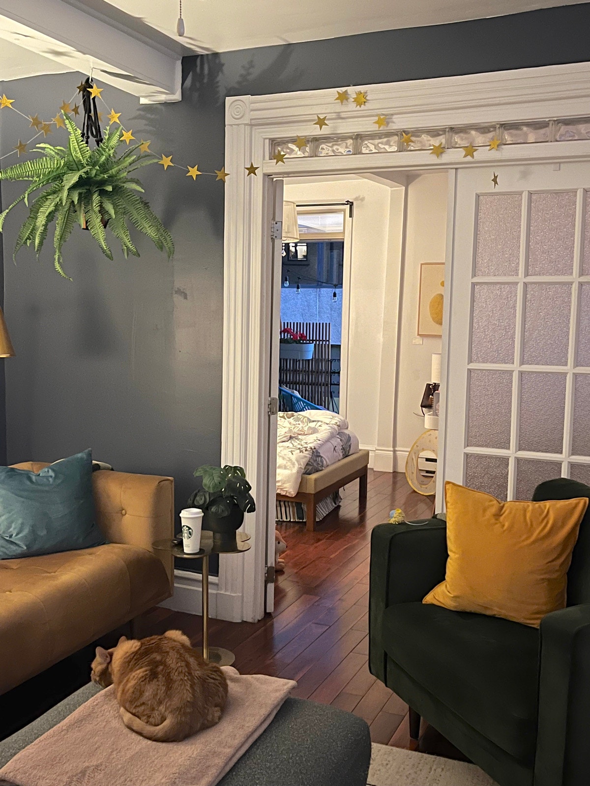 1169 R. Cartier — photo 3