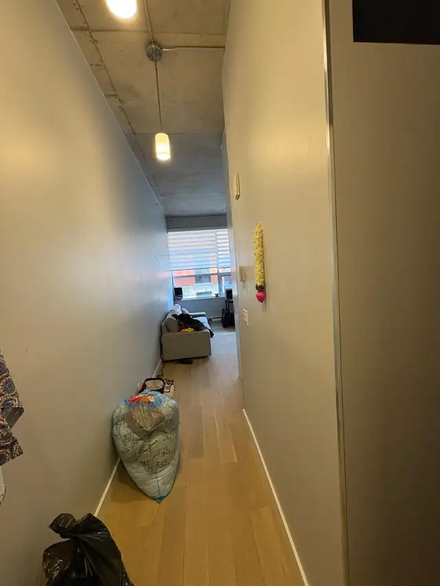 CLEANING RESIDENTIAL64966061234690123