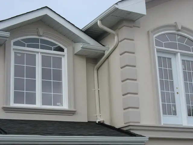 Roofing, Siding, Soffit, Fascia, Flashing, Eavestrough524412491651491847