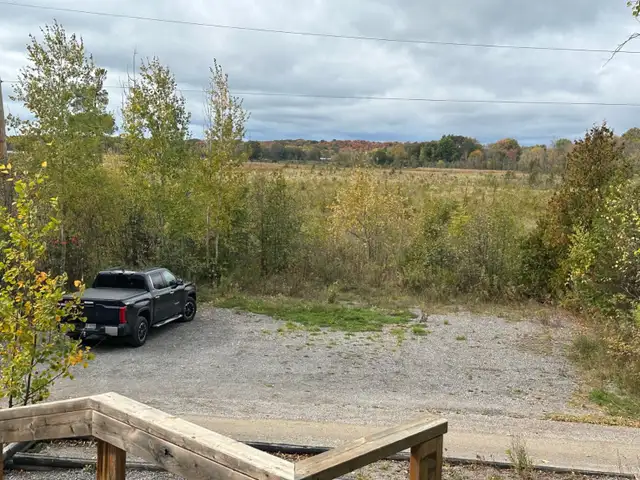 Waterfront Lake Cottage for Rent no EXTRA FEES in Ontario in Canada - Image 11