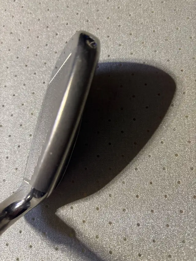 Callaway Iron Set 10 irons! in Golf in Markham / York Region - Image 9