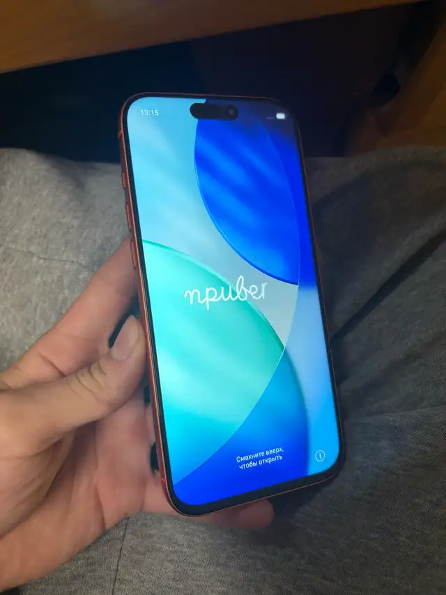 i phone 17 pro max in Cell Phones in Kitchener / Waterloo - Image 3