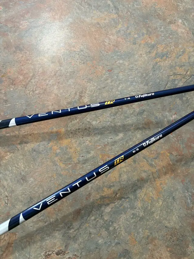 TaylorMade Qi10 Tour 3 wood for sale in Golf in Edmonton - Image 4