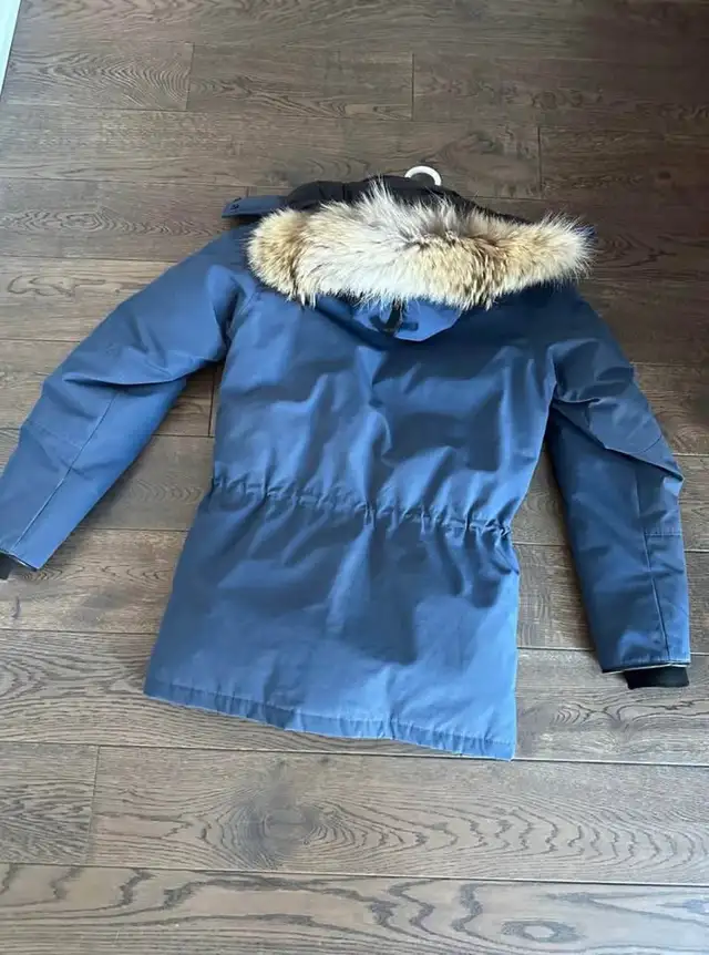 Canada Goose Winter Jacket in Men's in City of Toronto - Image 3