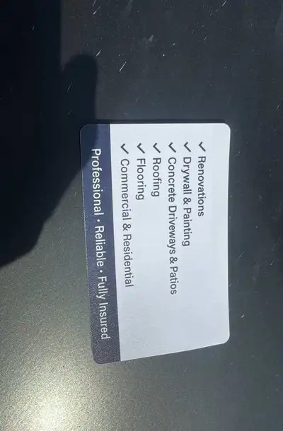 Custom plastic cards , View more
