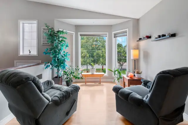House for Sale - 162 Fulton Street62863325407746121