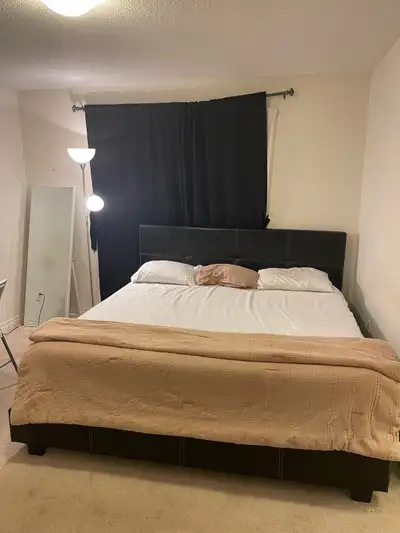 pictures of the unit