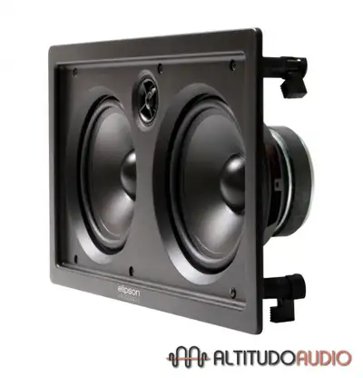STORE LOCATION: 1457 St James Street, Winnipeg, MB, R3H 0W9 https://altitudoaudio.ca/products/elipso...