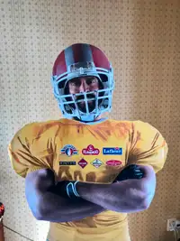 Aaron Rodgers Packers affiche publicitaire pour le Super Bowl 56