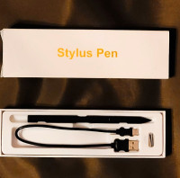 Stylus Pen for Windows
