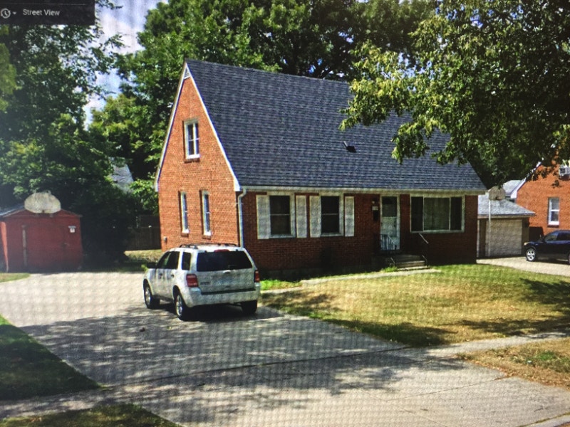 North End Detached House 6 bedrooms for rent Long Term Rentals