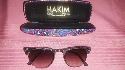 **RAYBAN*"sunglasses, View more