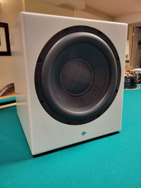 Totem Kin Sub 10 (Subwoofer)