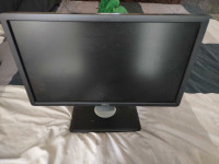 Dell P2212Hb Monitor 22"