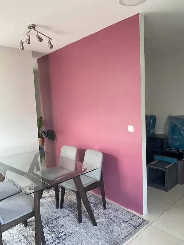 painter Ottawa423857174841937923