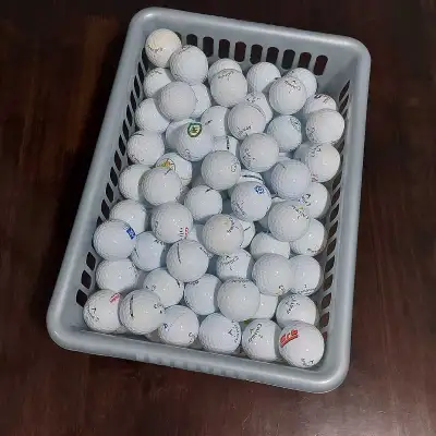 Callaway Warbird Golf Balls , View more