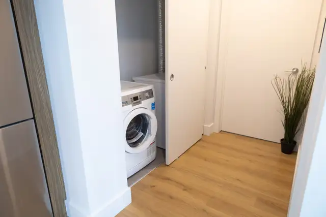 Image showcasing Apartments For Rent with Elevator in Houston TX - Zillow