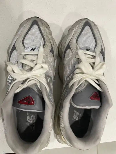 new balance, View more