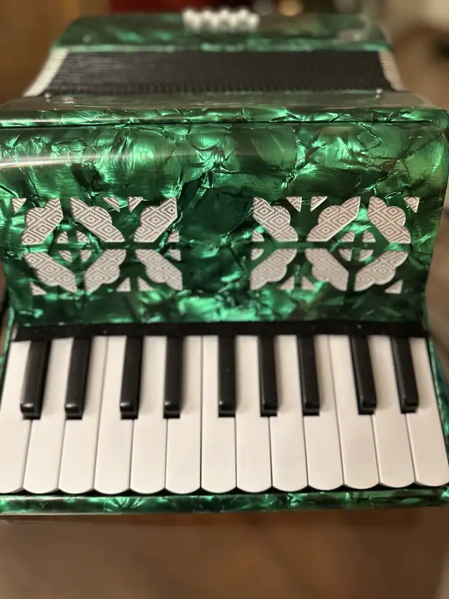 accordion585103495062497284