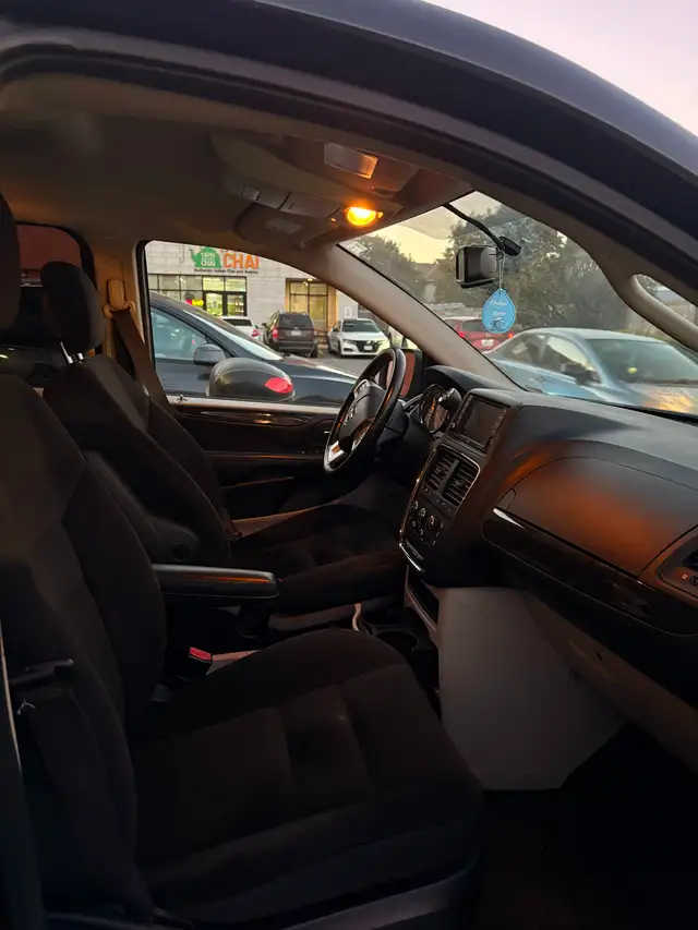 cars &vehicles580577005331425283