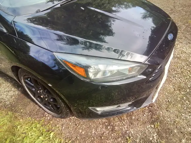 2016 ford focus553848832252989449