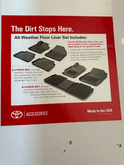 Serious buyers only , brand new and never used