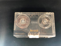 Vintage - High Fidelity Model 402 Tape Recorder