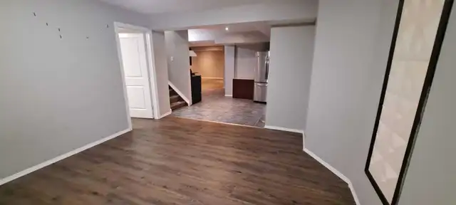 basement for rent64346714717826121