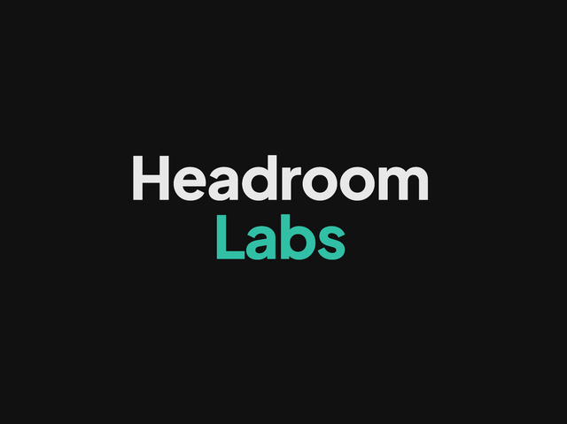 Soldering & Electronics Basics Workshop